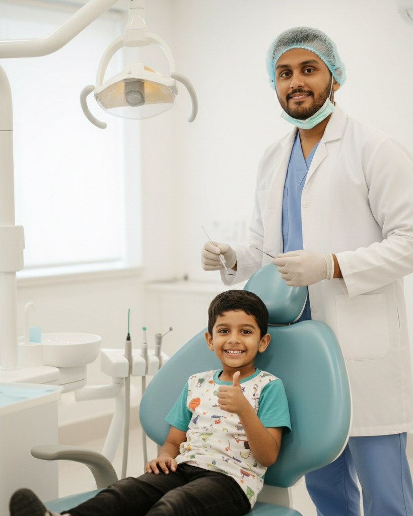 Gemini_Generated_Image_4vfimz4vfimz4vfi