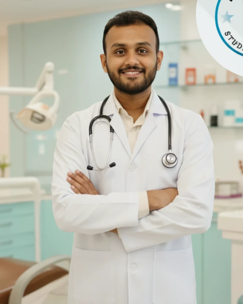 Untitled design (6)_webp